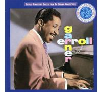 Garner,Erroll - Body & Soul