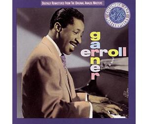 Garner, Erroll - Body & Soul