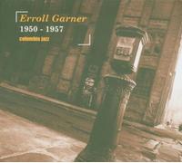 Garner,Erroll - Cj/Errol Garner