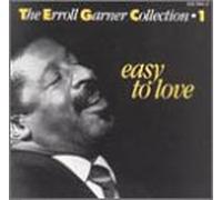 Garner,Erroll Collection 1 - Easy to Love