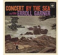 Garner Erroll - Concert By The Sea(Original Columb