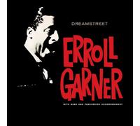 Garner Erroll - Dreamstreet