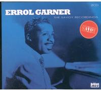 Garner,Erroll - Errol Garner