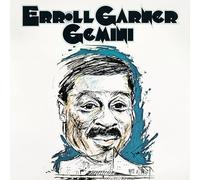 Garner Erroll - Gemini