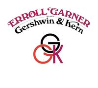 Garner Erroll - Gershwin & Kern