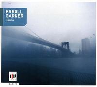 Garner Erroll - Laura