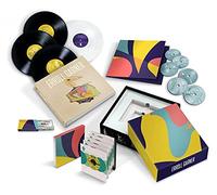 Garner,Erroll - Liberation In Swing: Centennial Collection