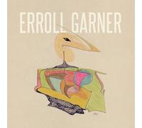 The Decemberists Her Majesty the Decemberists (Vinyl LP) 12" Album