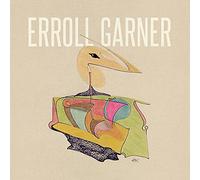 Garner,Erroll - Liberation In Swing: The Octave Records Story