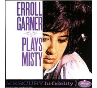 Garner, Erroll - Misty