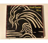 Garner,Erroll - Misty