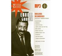Garner,Erroll - Original Recordings-Mp3