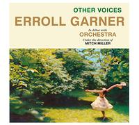 Garner Erroll - Other Voices