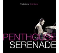 Garner, Erroll - Penthouse Serenade