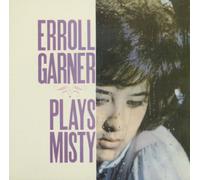 Garner,Erroll - Plays Misty
