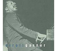 Garner, Erroll - Poor Butterfly