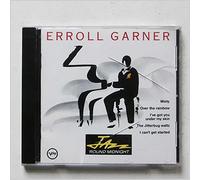 Garner,Erroll - Round Midnight