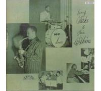 Garner,Erroll - Serenade to Laura