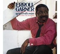 Garner Erroll - Up In Erroll S Room