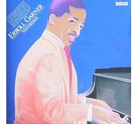 Garner,Erroll - Yesterdays