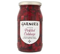 Garner's Crauti (454g) (Confezione da 2)