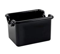 Garnet American nero - 1 pz