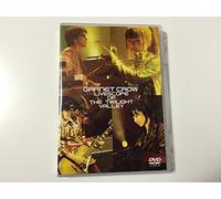 Garnet Crow - Garnet Crow Livescope of the T