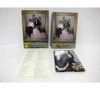 Garnet Crow - Garnet Crow Special Live in Ni