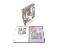 Garnet Crow - Le 5eme Anniversaire [Dd5. 1] [