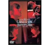 Garnet Crow - Live Scope 2004-Kimi to Iu Hik