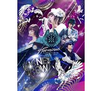 GARNET CROW livescope 2013 ~Terminus~ [Blu-ray+特典DISC]