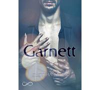 Garnett