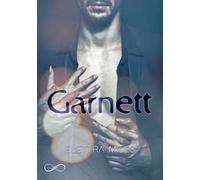 Garnett