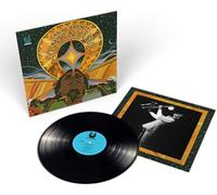 Carlos Garnett - Cosmos Nucleus (180 g) (LP)