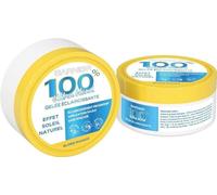 Garnier 100% Ultra Blond - Gelatina schiarente Tie and Dye