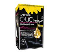Garnier Olia Midnight Nero Zaffiro 1.10