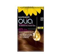 Garnier 5.3 Oro Marrone