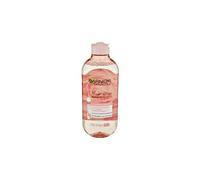 garnier 6 PEZZI - ACQUA MICELLARE ACQUA ROSE 400 0000000428075