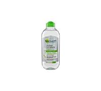 garnier 6 PEZZI - ACQUA MICELLARE FRESH ML.400 0000000115154