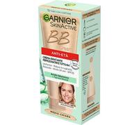 garnier. 6 PEZZI - BB CREAM ANTI AGE CHIARA ML.50 3600542428330