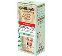 garnier 6 PEZZI - BB CREAM ANTI AGE SCURA ML.50 0000000429326