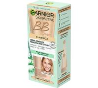 garnier 6 PEZZI - BB CREAM CLASSIC CHIARA ML.50 0000000429330