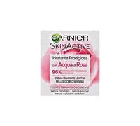 garnier 6 PEZZI - PRODIGIOSA ACQUA DI ROSA PSS 0000000094083