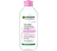 Garnier Acqua Micellare 400ml - Acqua Micellare