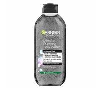 Garnier SkinActive Acqua Micellare Gel Purificante con carbone, 400ml