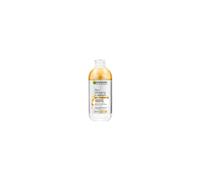 Garnier Skin Naturals Two-Phase Micellar Water All In One acqua micellare detergente e lenitiva per donna