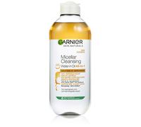 Garnier Acqua micellare bifasica - Acqua micellare