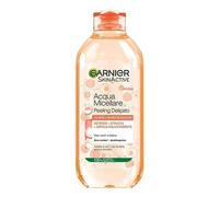 Garnier SkinActive Acqua Micellare Peeling Delicato 400ml