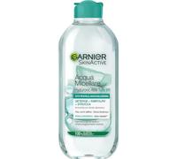 Garnier SkinActive Acqua Micellare Hyaluronic Aloe 400ml