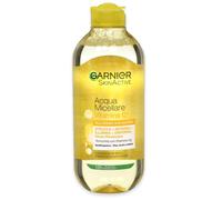 Garnier Acqua Micellare Vitamina C 400 ml - Acqua micellare